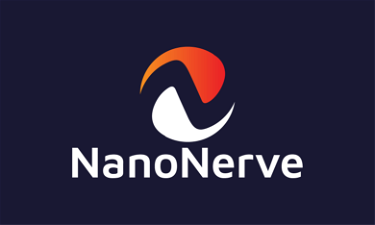 NanoNerve.com